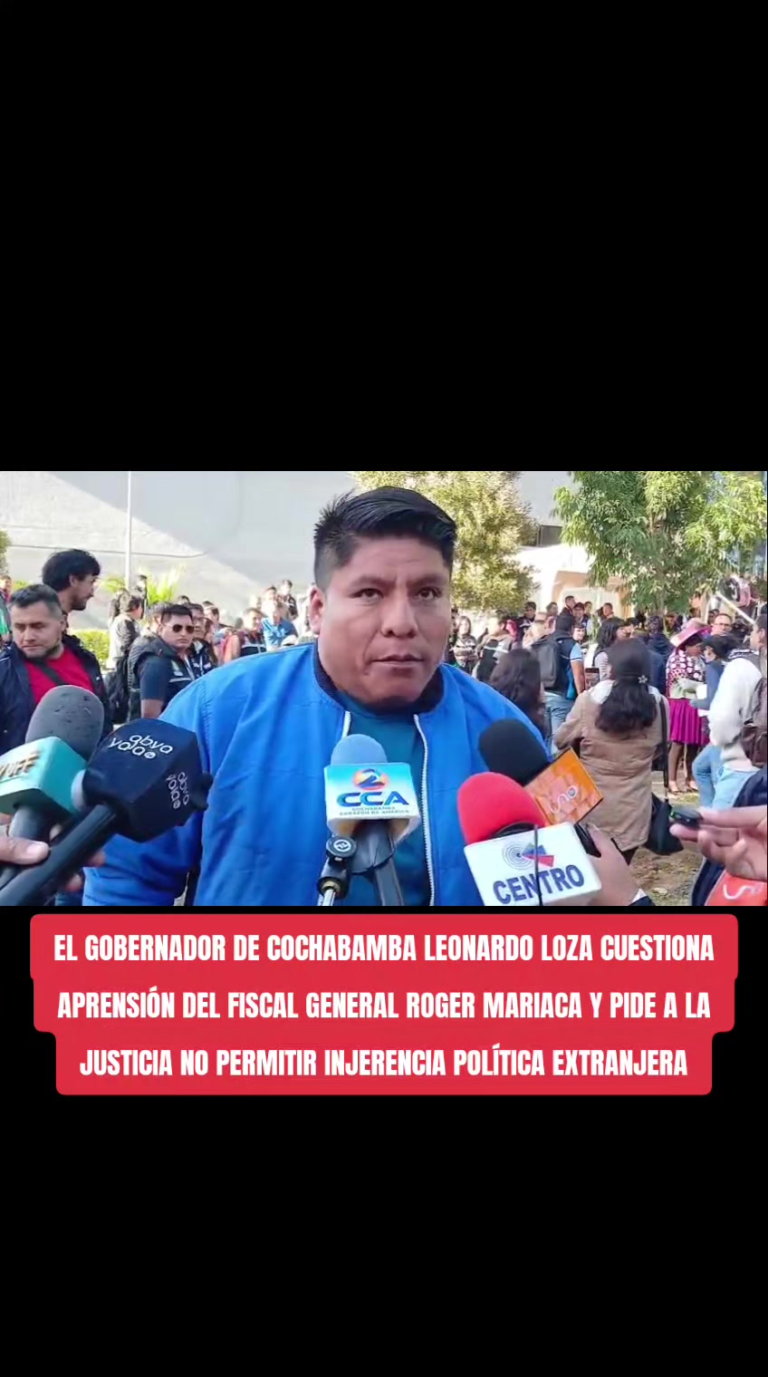 @LVDIGITAL NOTIPLUS