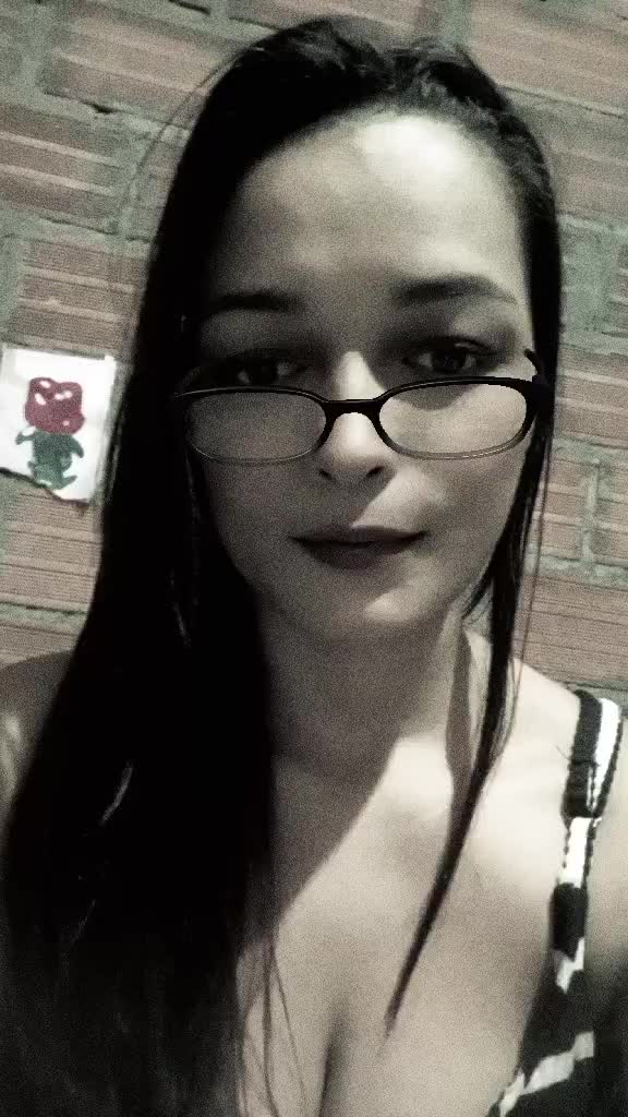 @Yaneth Restrepo