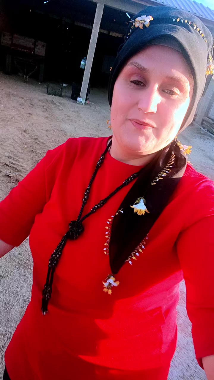 @❤🇹🇷🇹🇷🇹🇷🇹🇷🇹🇷🧿🧿🧿⚔️