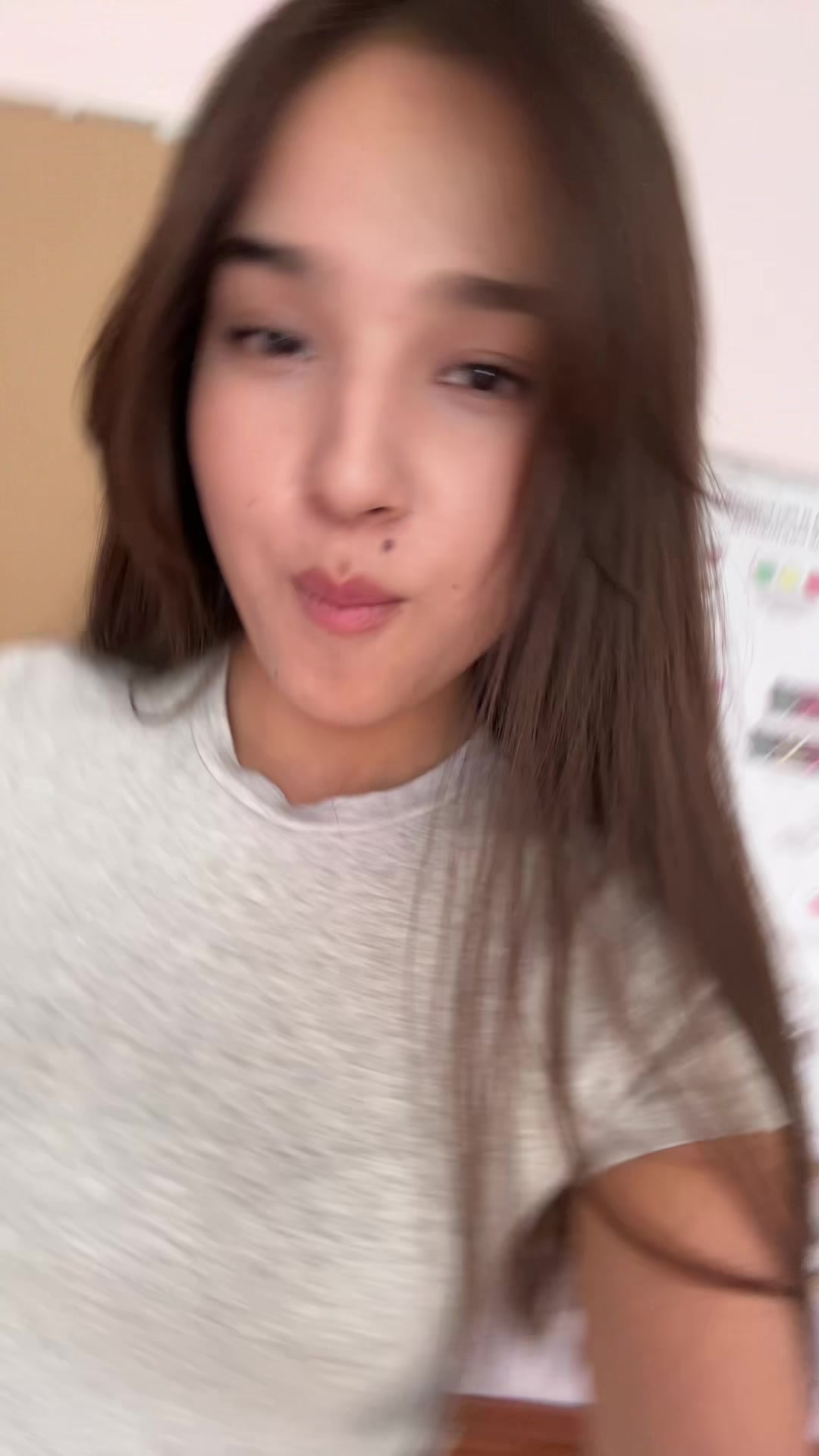 @Жанёка 🐈⬛