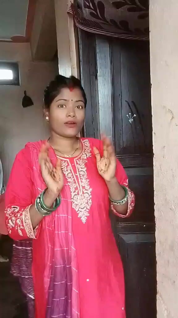 @thakursadhana000