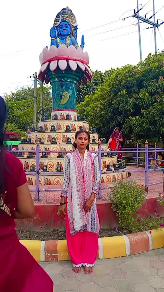@👑💫guptaSneha 👑💫🦋
