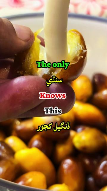 @CookingWithSaeen