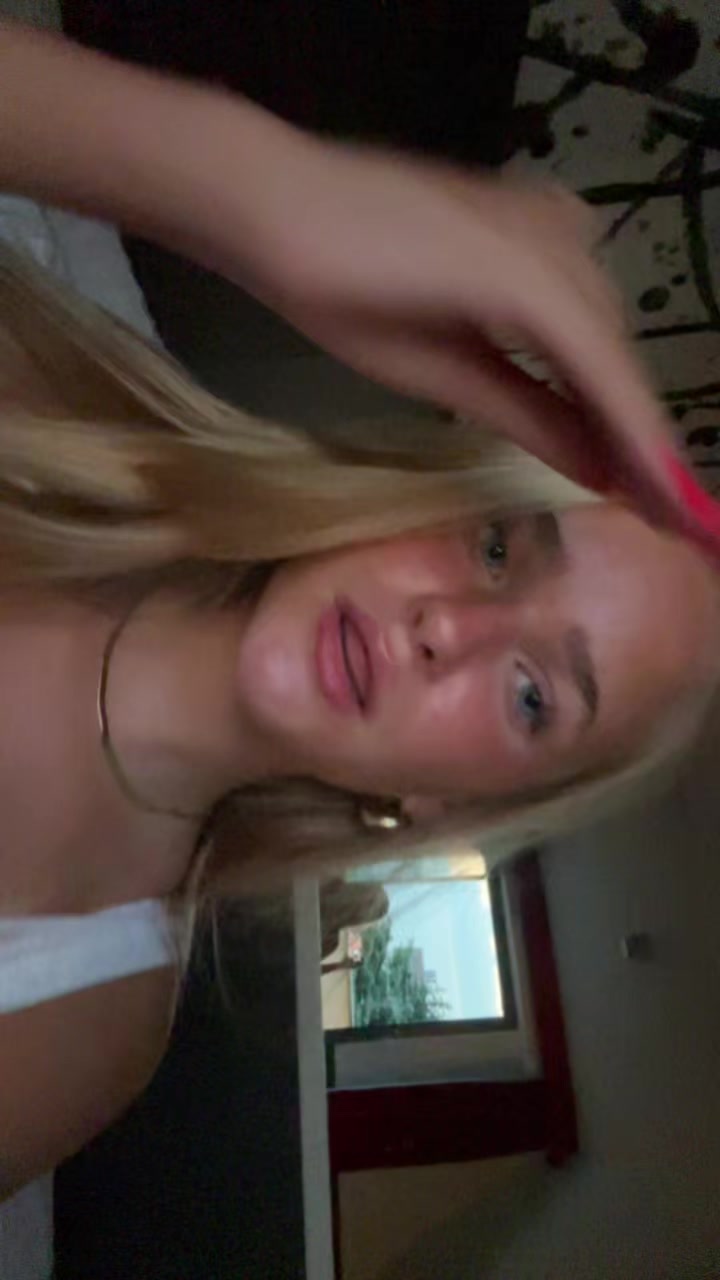 @Lian