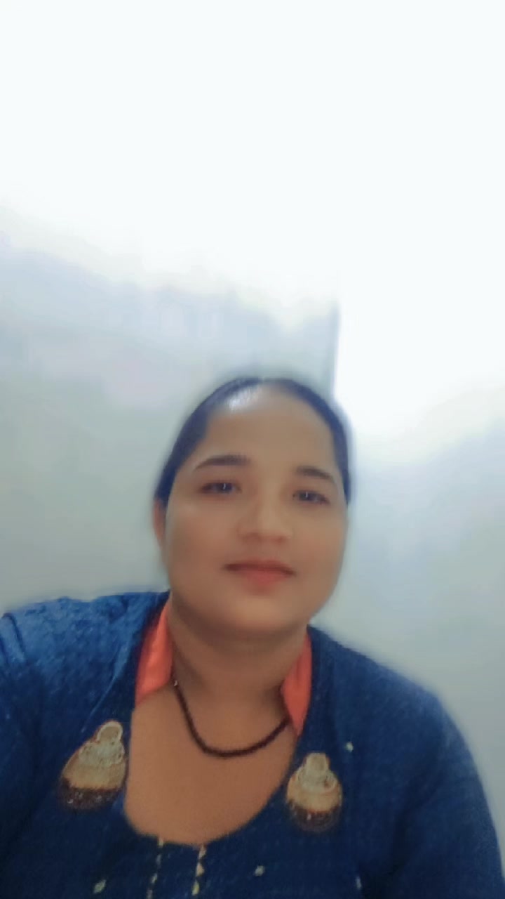 @S..👩❤️💋👨..H