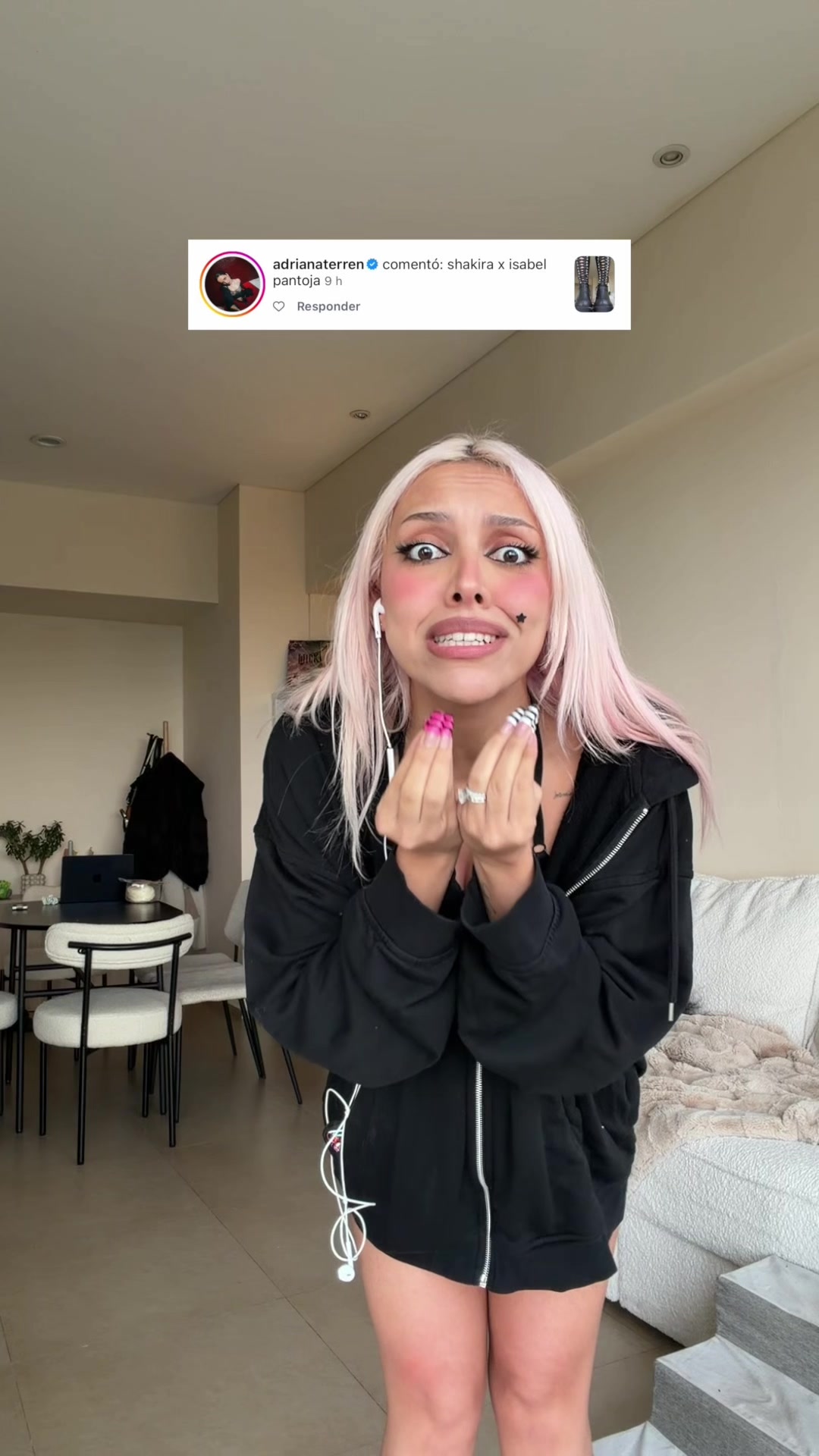 @Kay