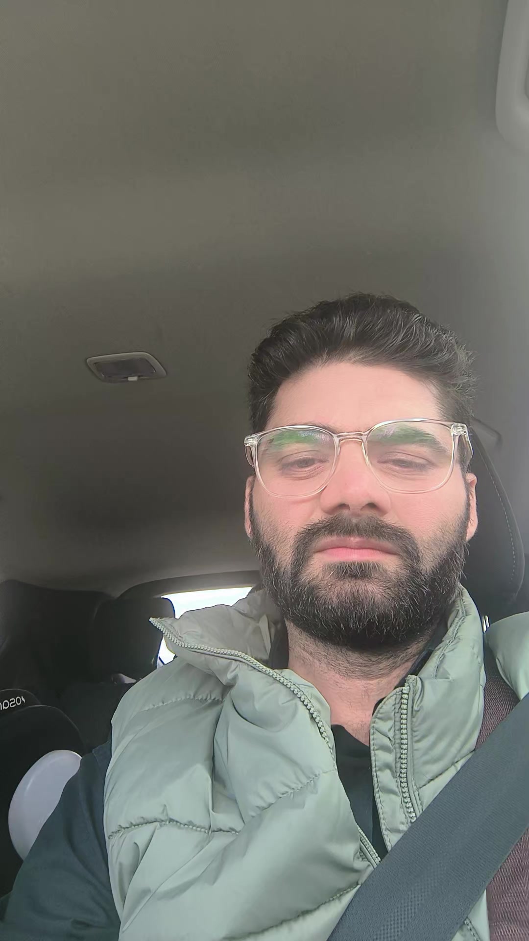 @Afridi Khan🇩🇪🇩🇪🇩🇪