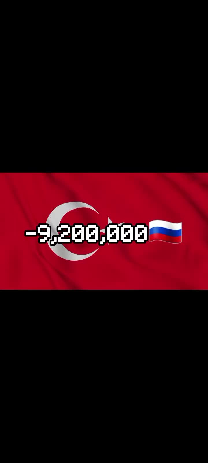 @Ayxan1501