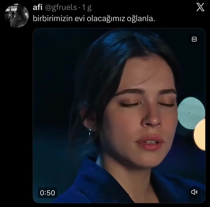 @teomandenizfp