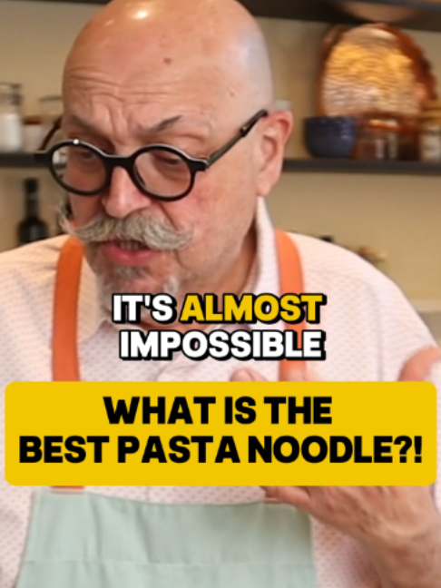 @Massimo Capra