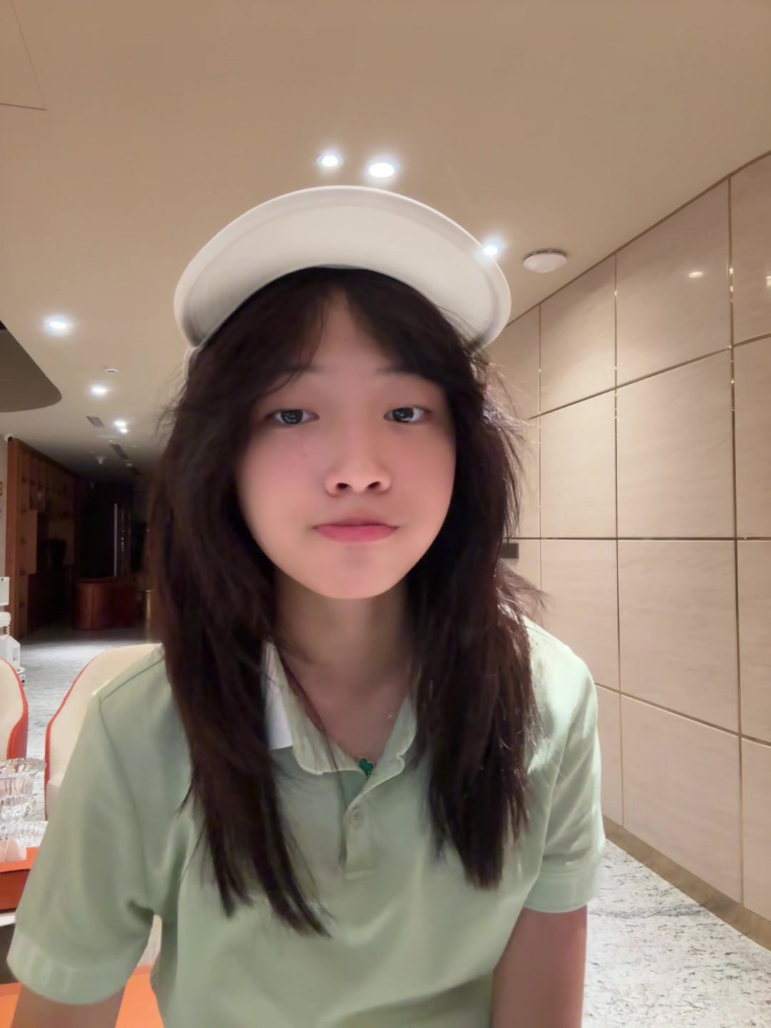 @chủ tịch gạo