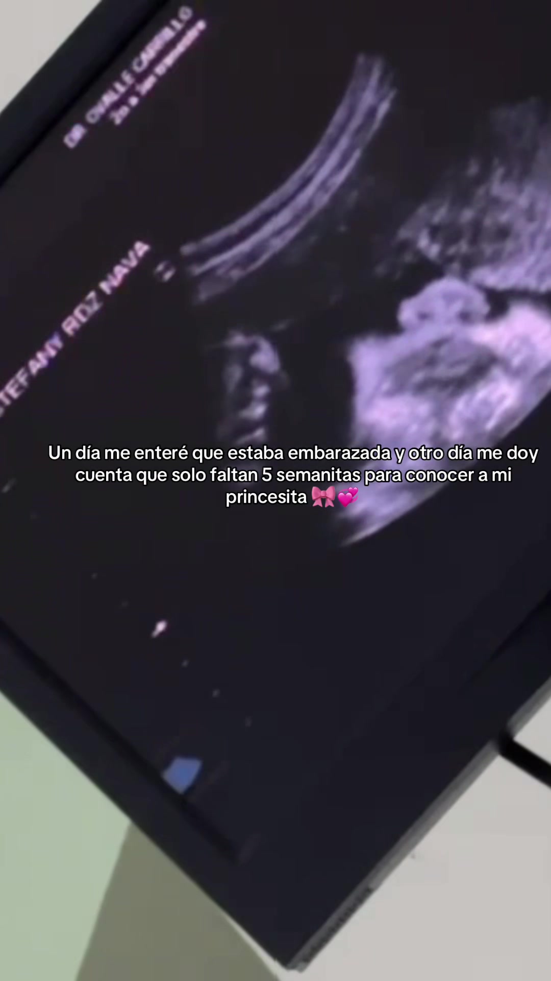 @Lulú💕