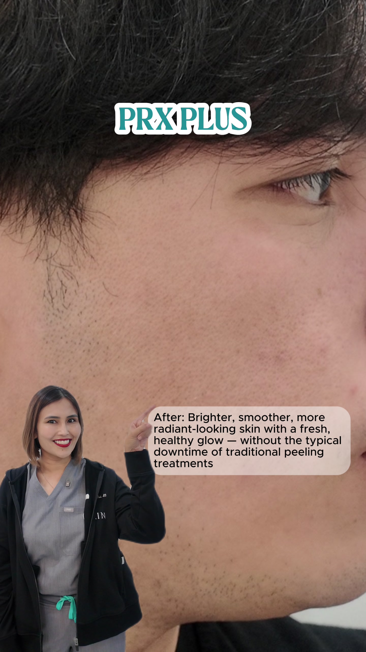 @primorosacenter