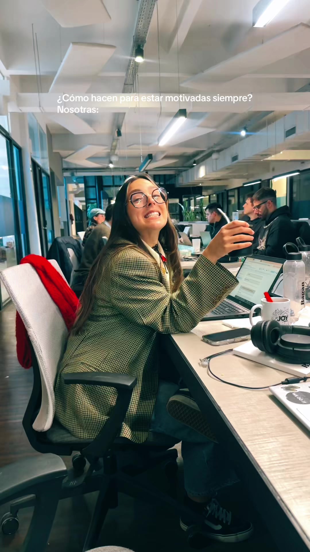 @bagancontent