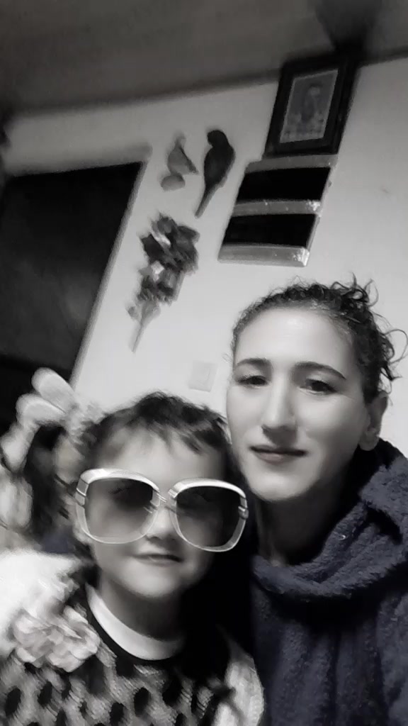 @💜silifkeli@zehra💜