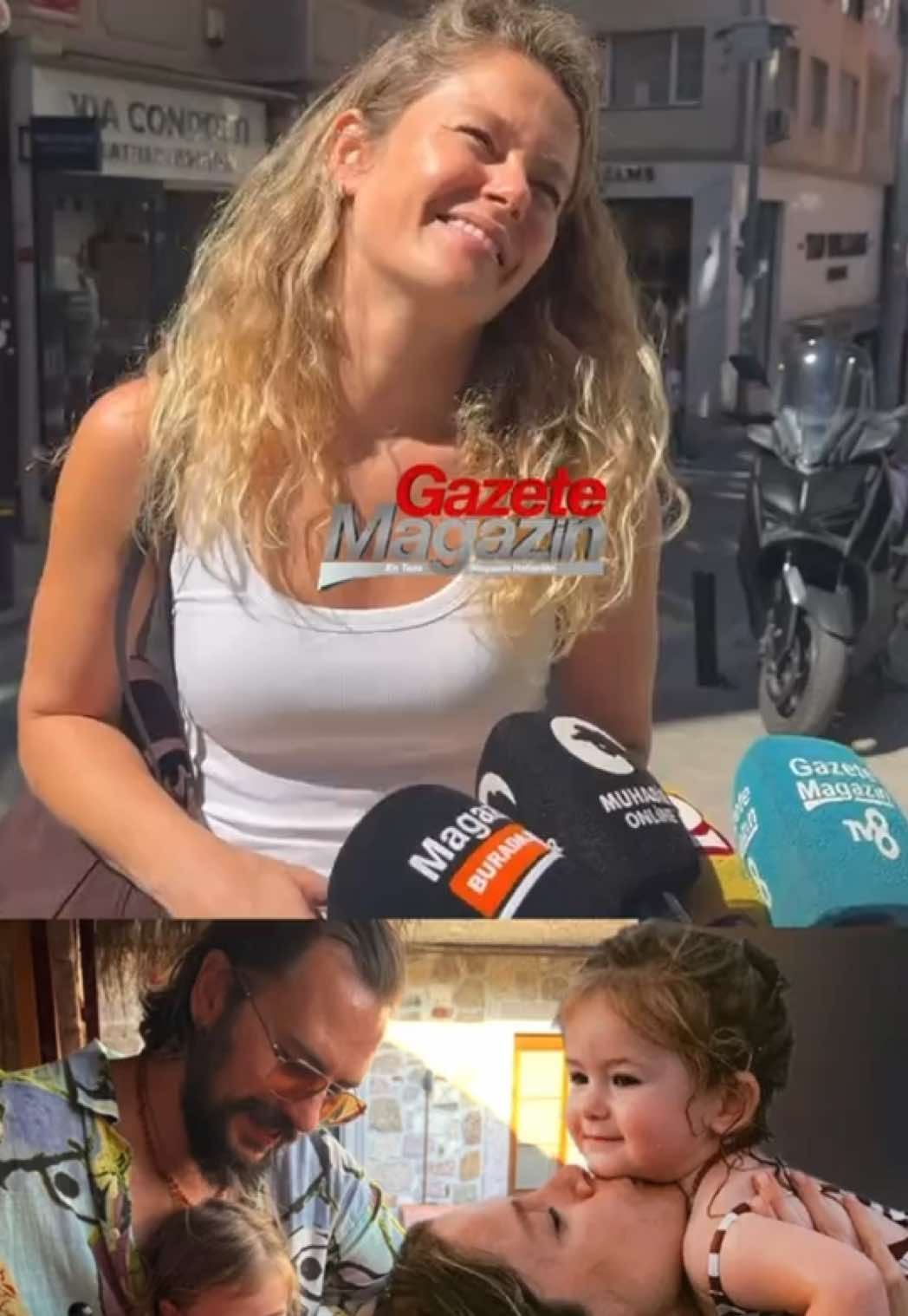 @Gazetemagazin