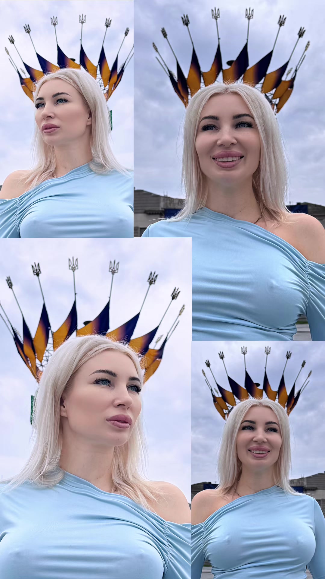 @Снежа