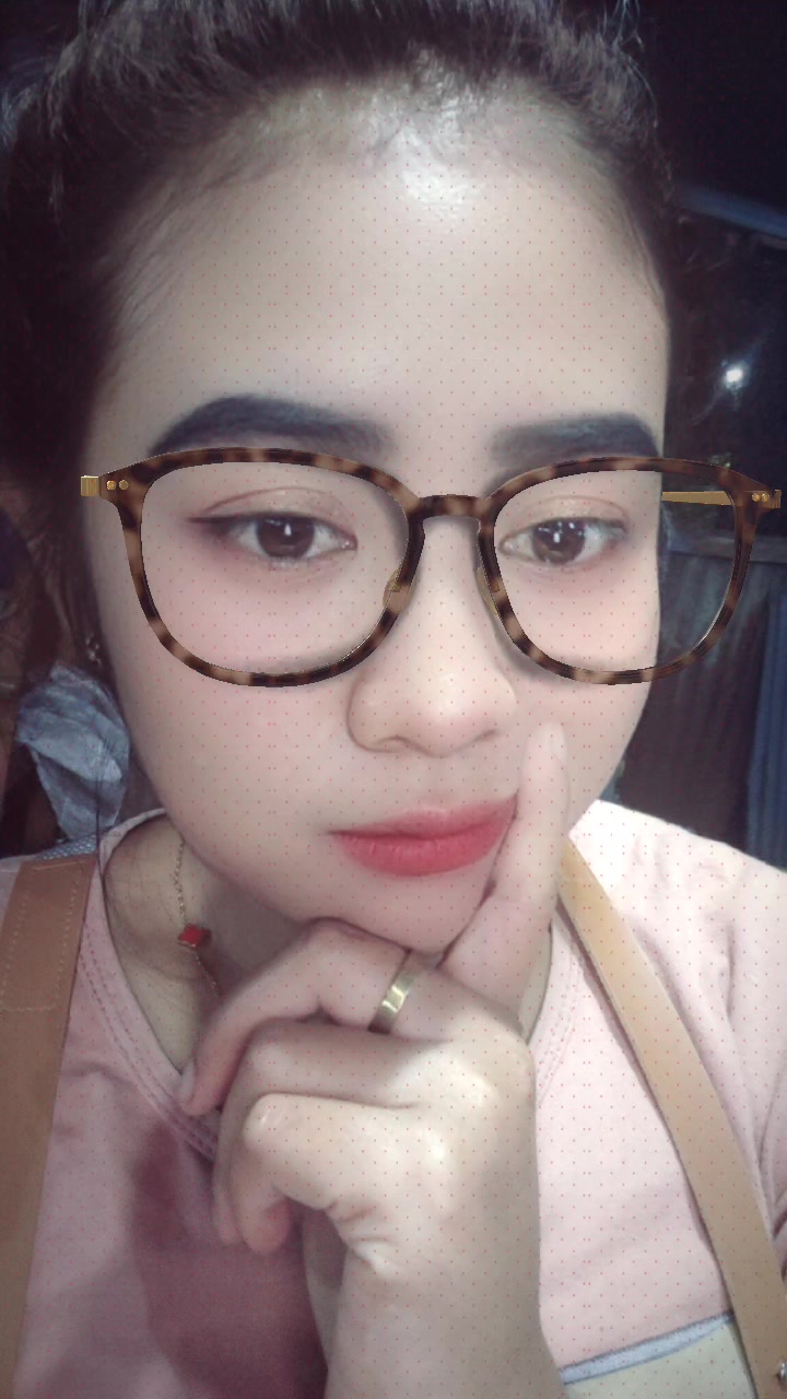 @desy cicik anjarsari