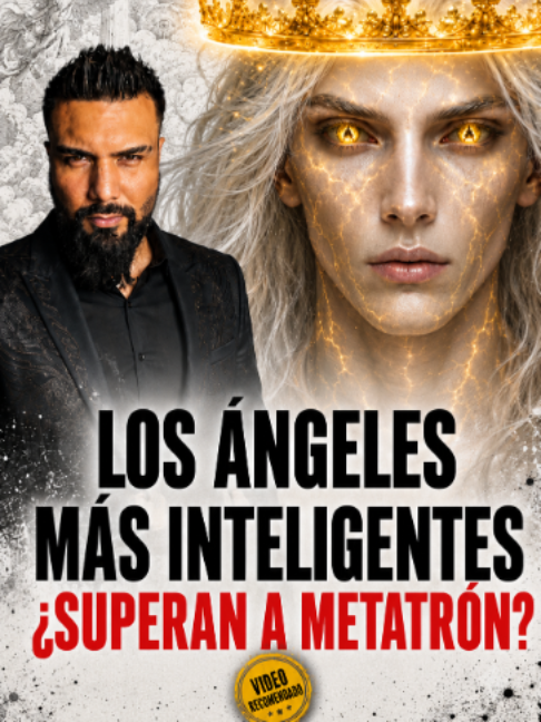 @El DoQmentalista