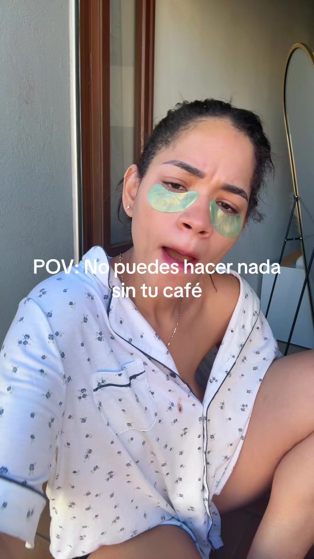@Ili