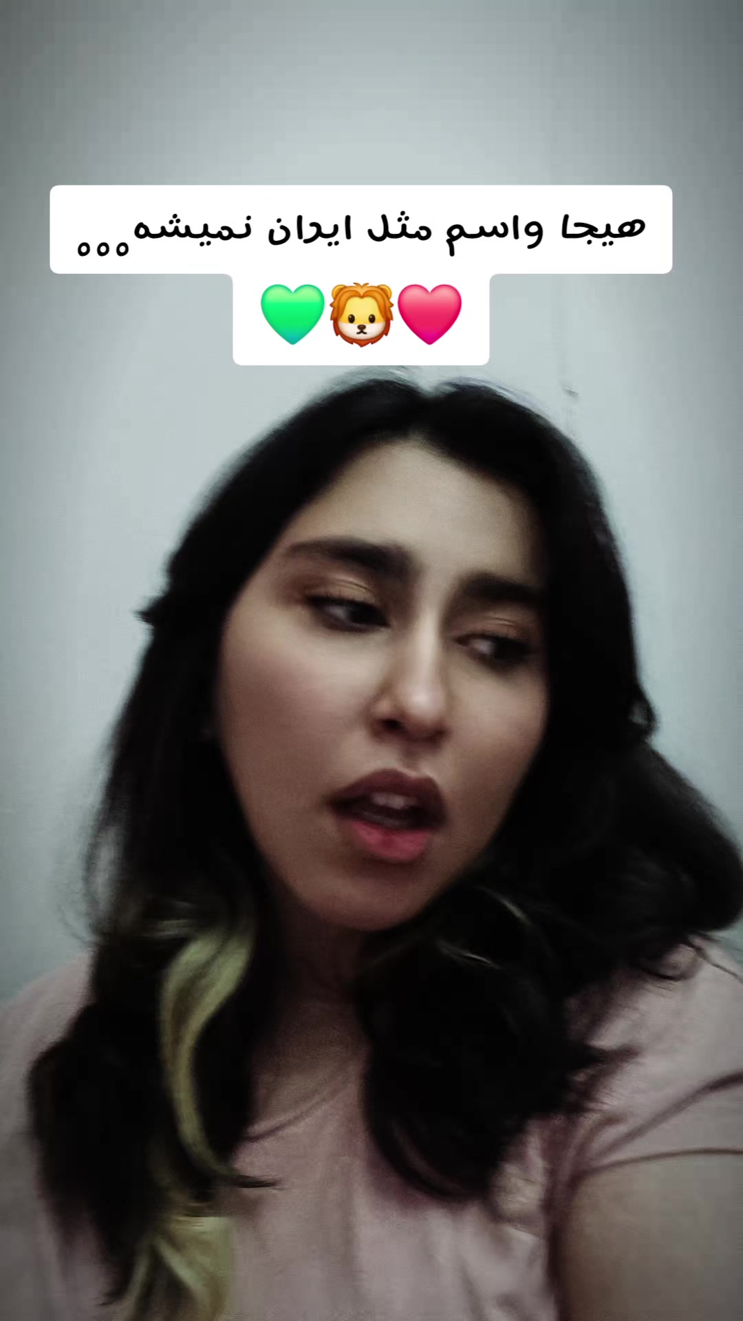 @Adly
