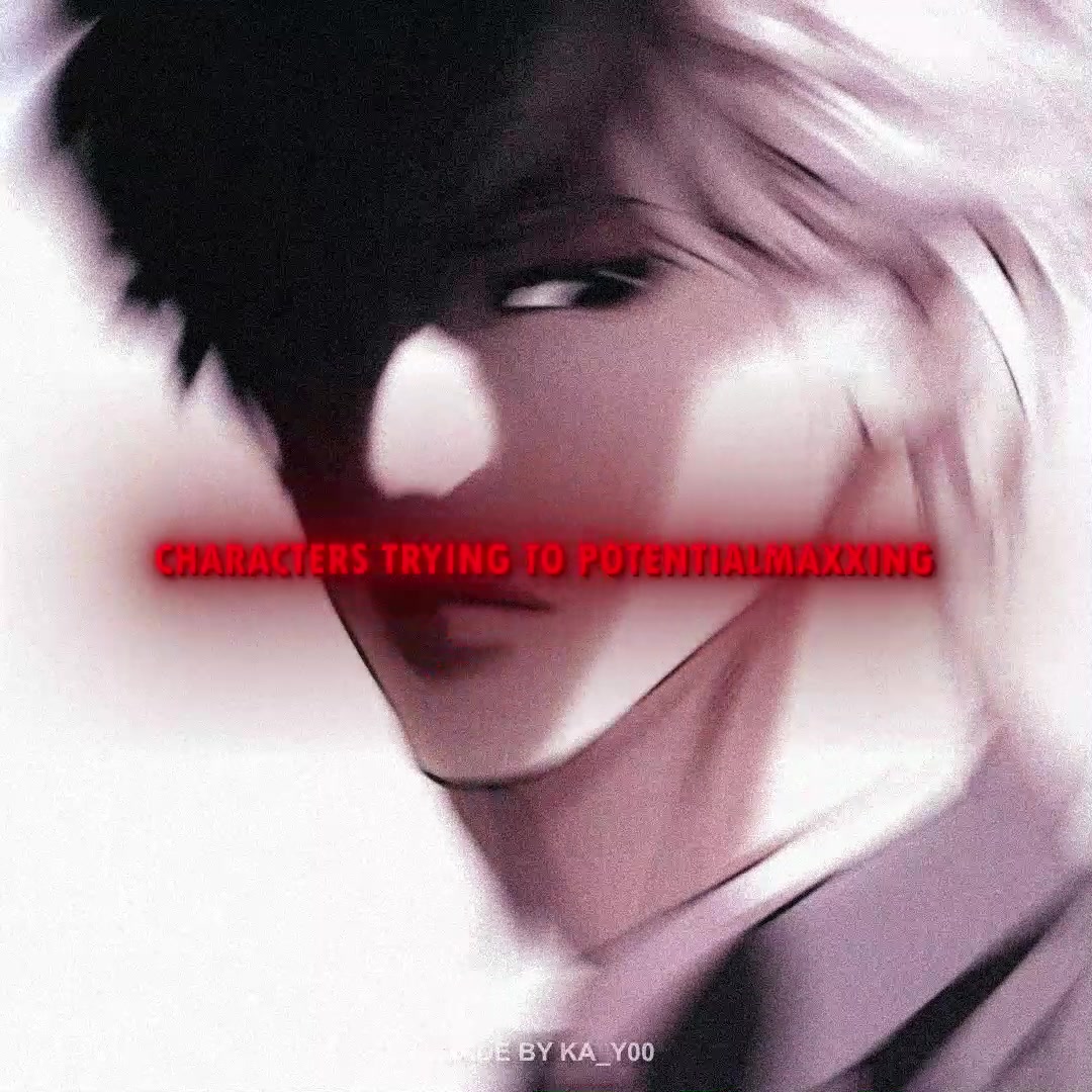 @K¥