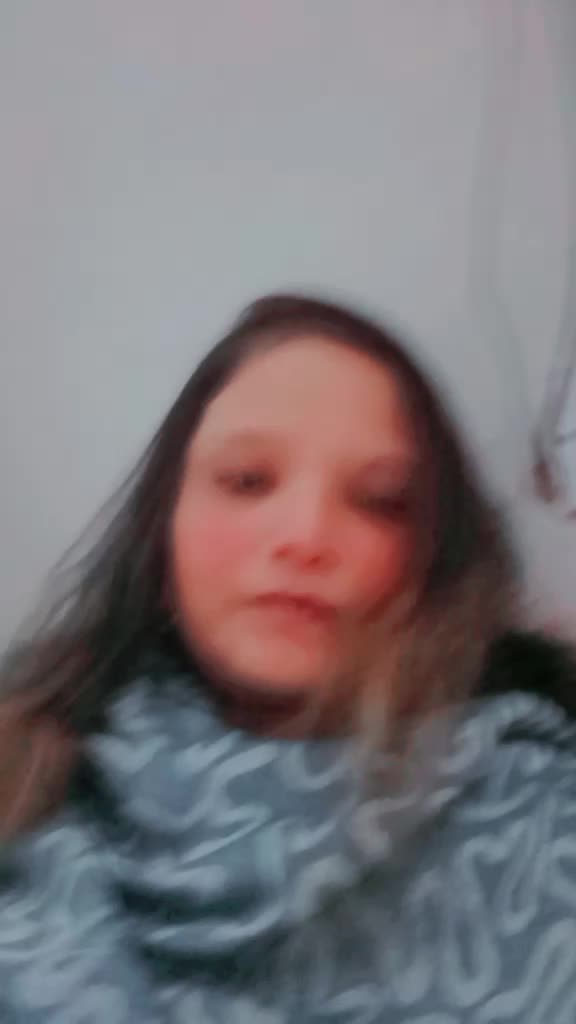 @darksha