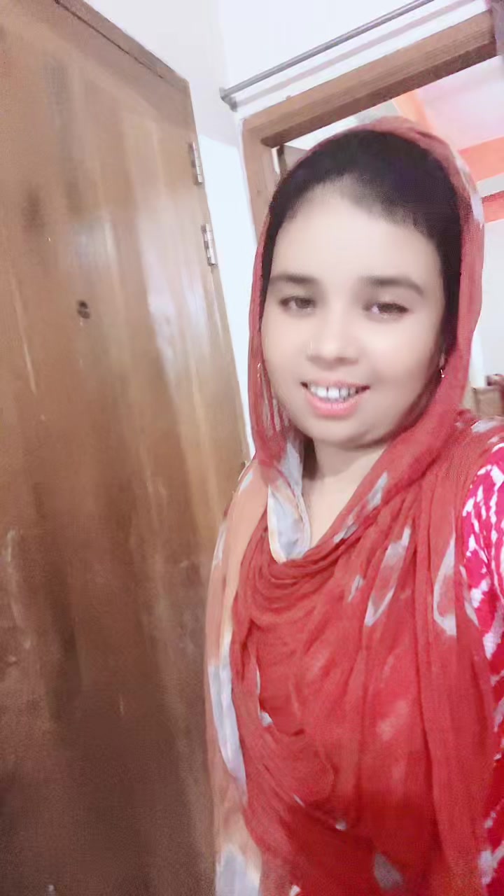 @অবুঝ বালক