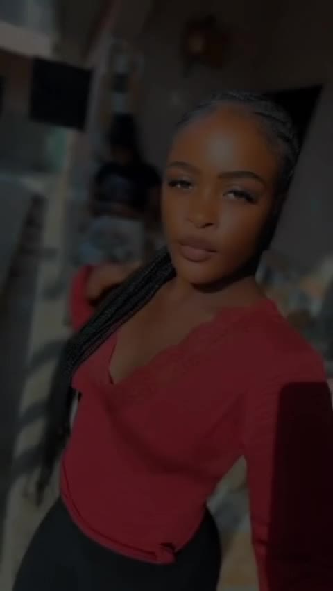 @daddy's girl 🥺❤️🩹