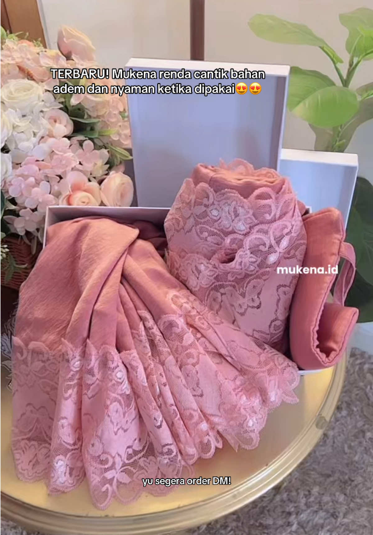 @mukena.id