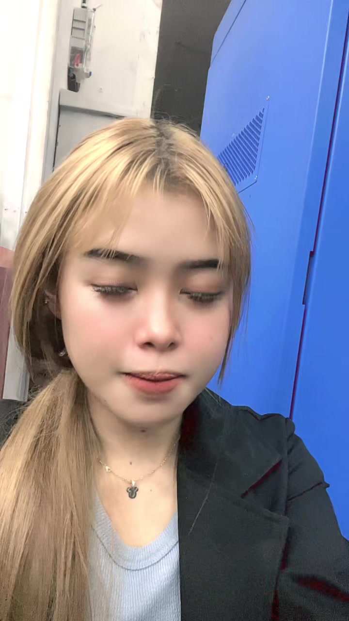 @𝓓
