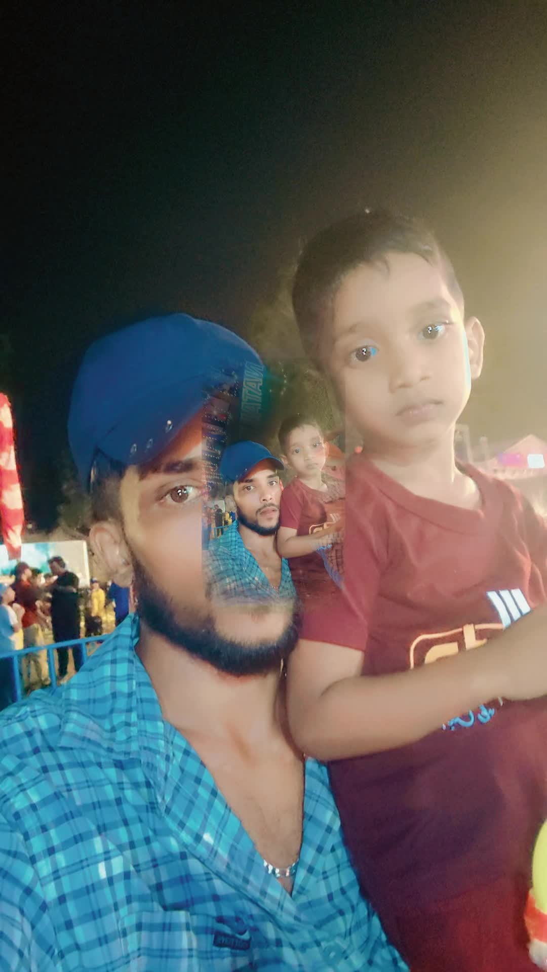 @Lithik Lithik