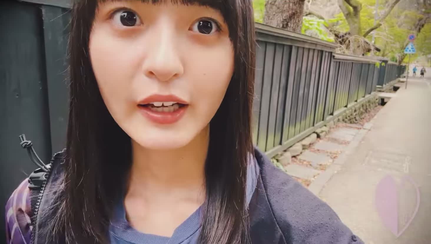 @あ