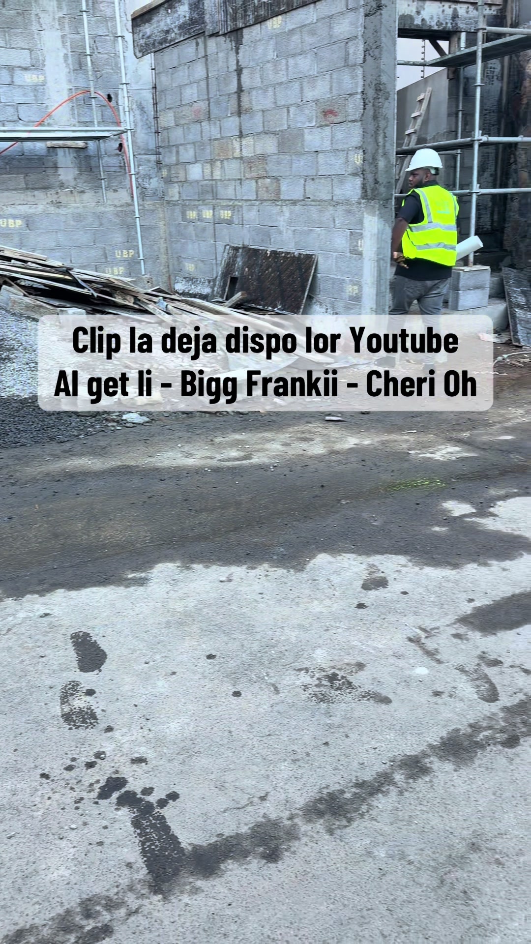 @Bigg Frankii