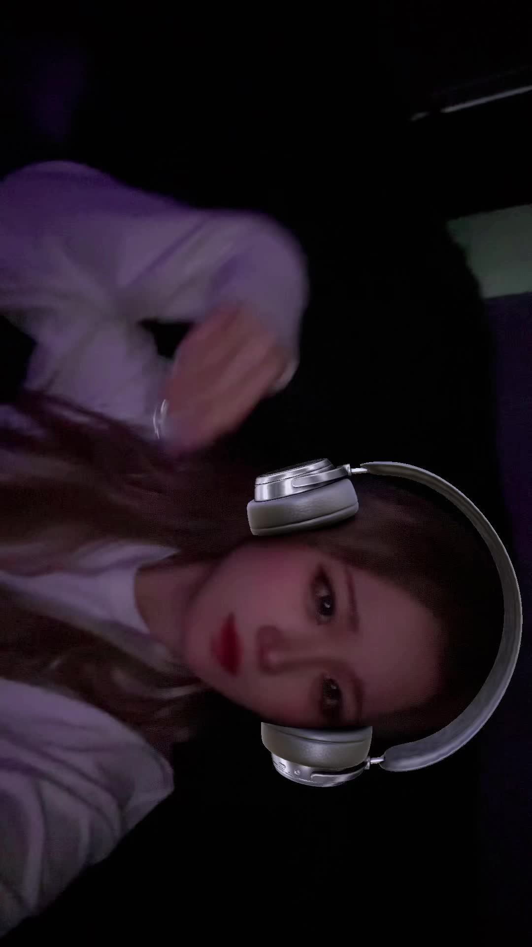 @清楚系