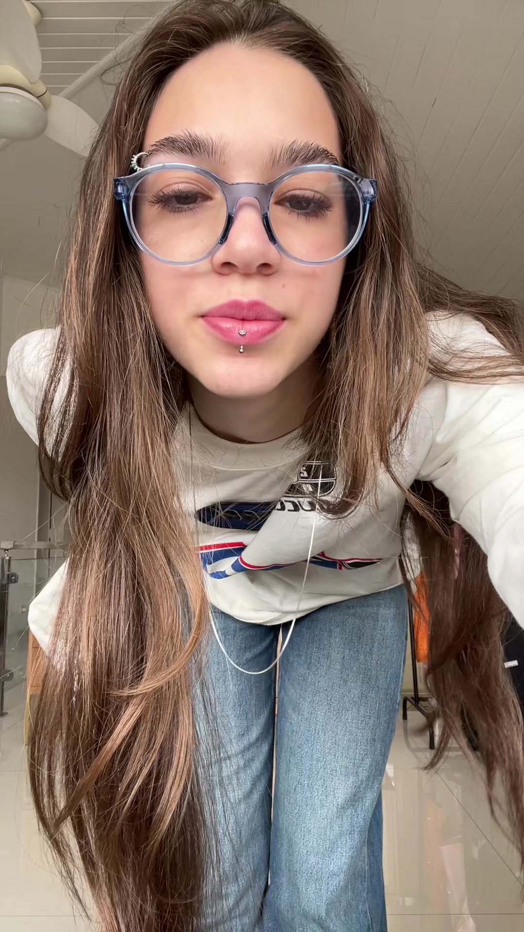 @ju alvarenga