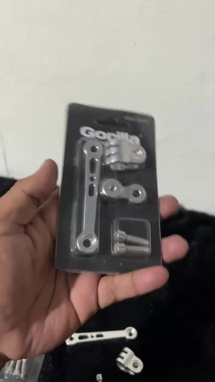 @Fu009