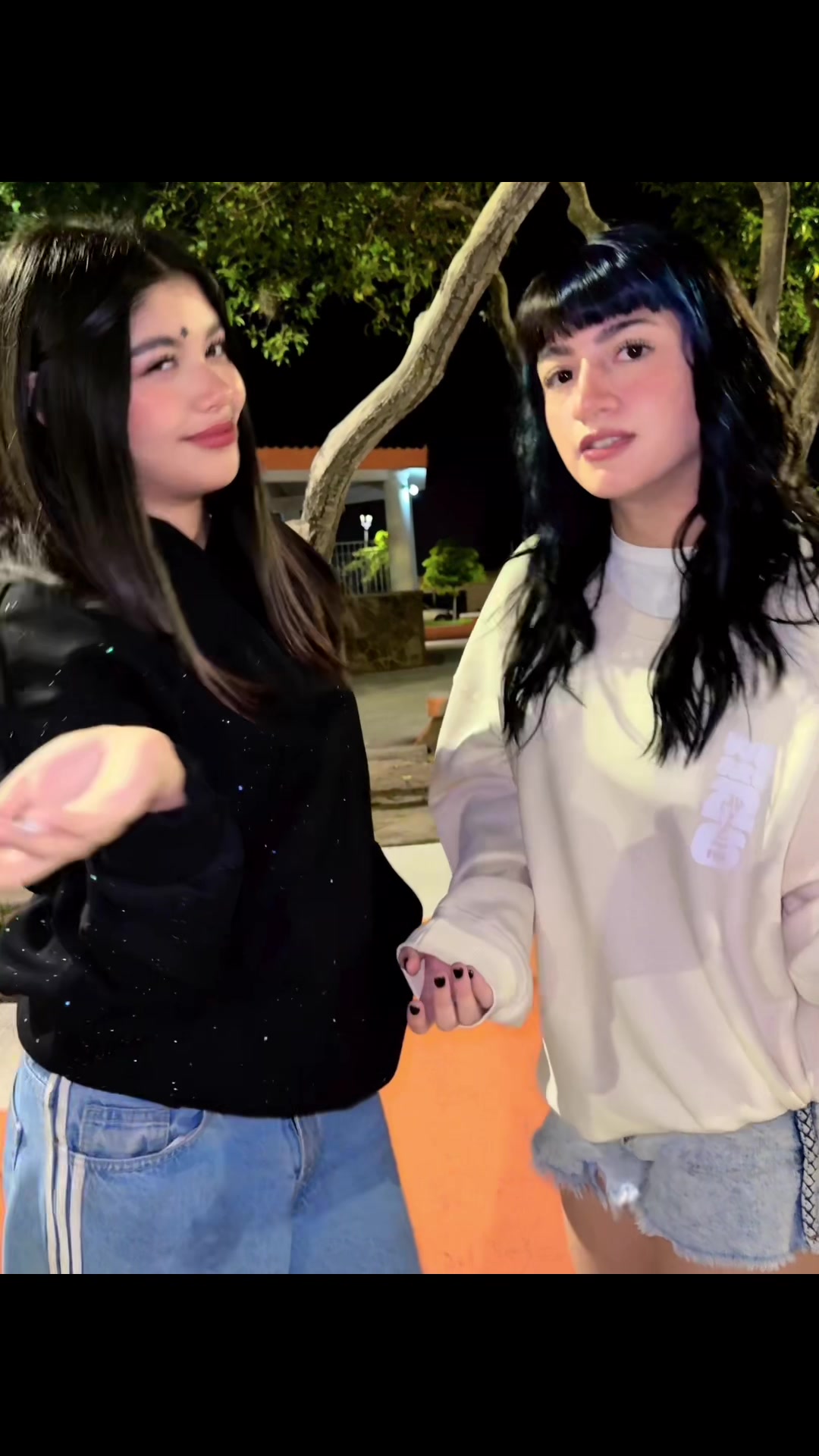 @kimmydaily01