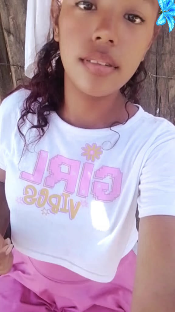 @Mariluz Cairoza