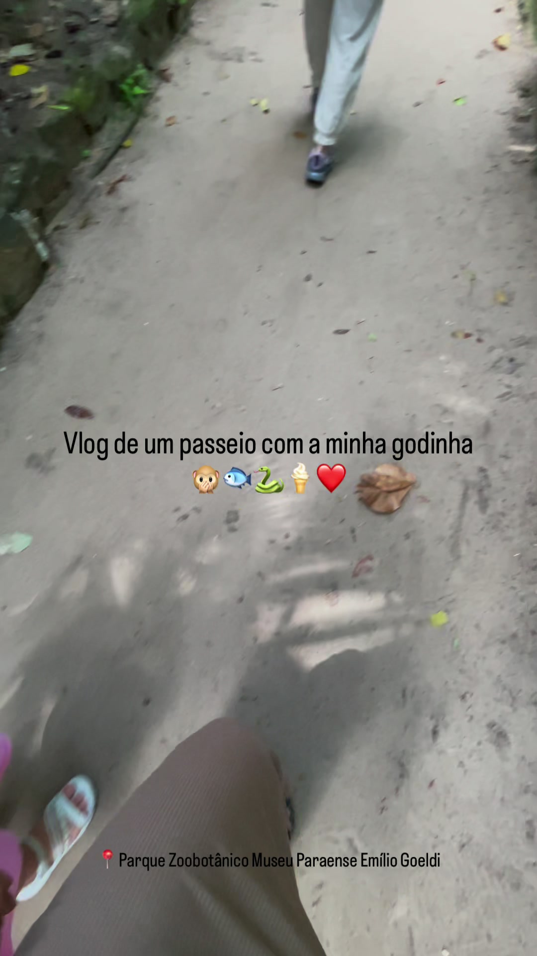 @samiismx