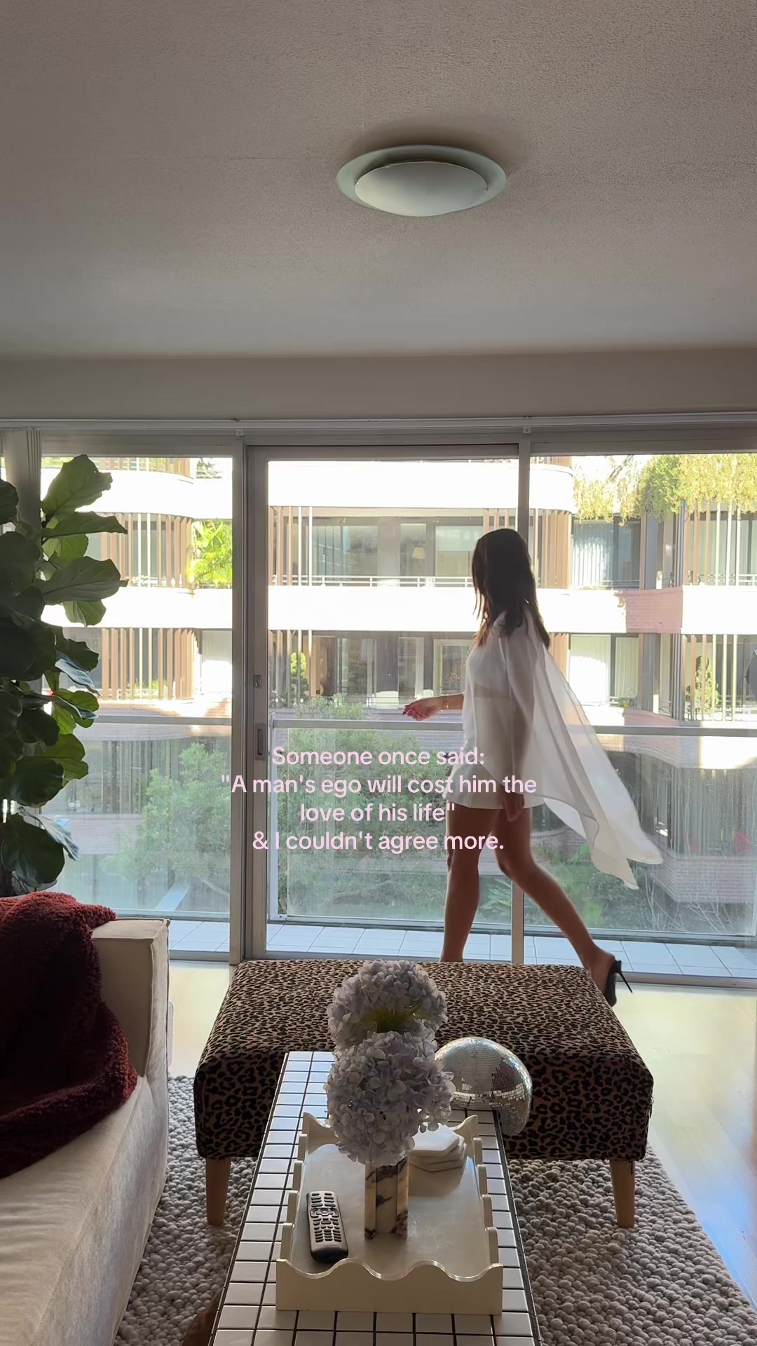 @RegardingCindy