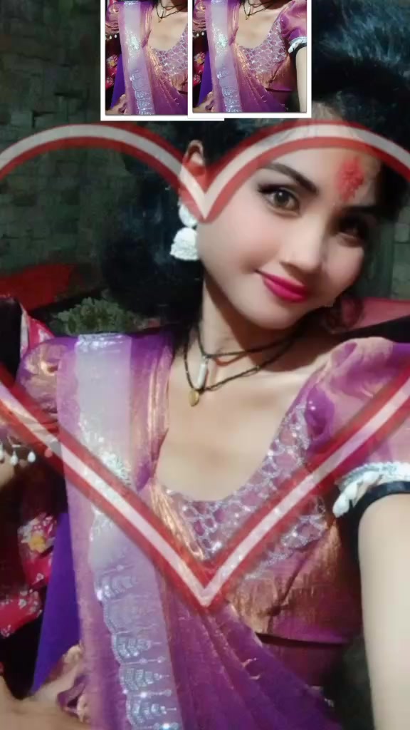 @jahaki chaudhary 2233
