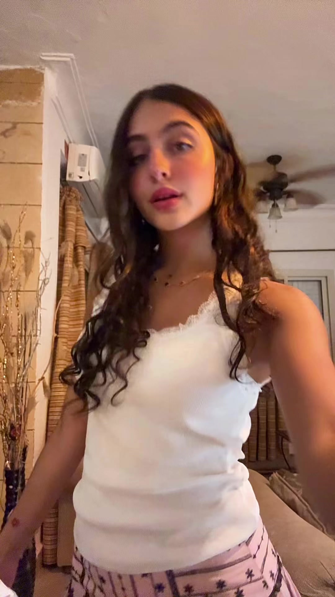 @dijoo