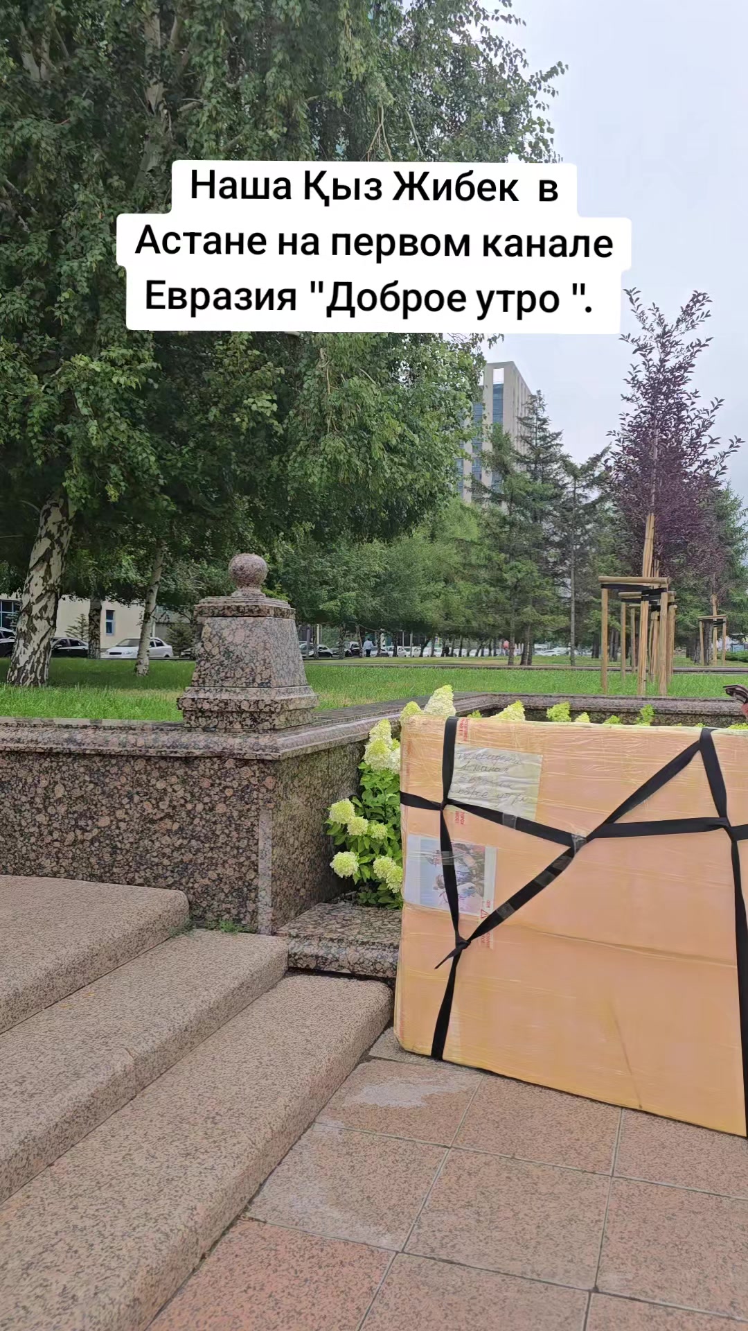 @Асель Мурзагалиева