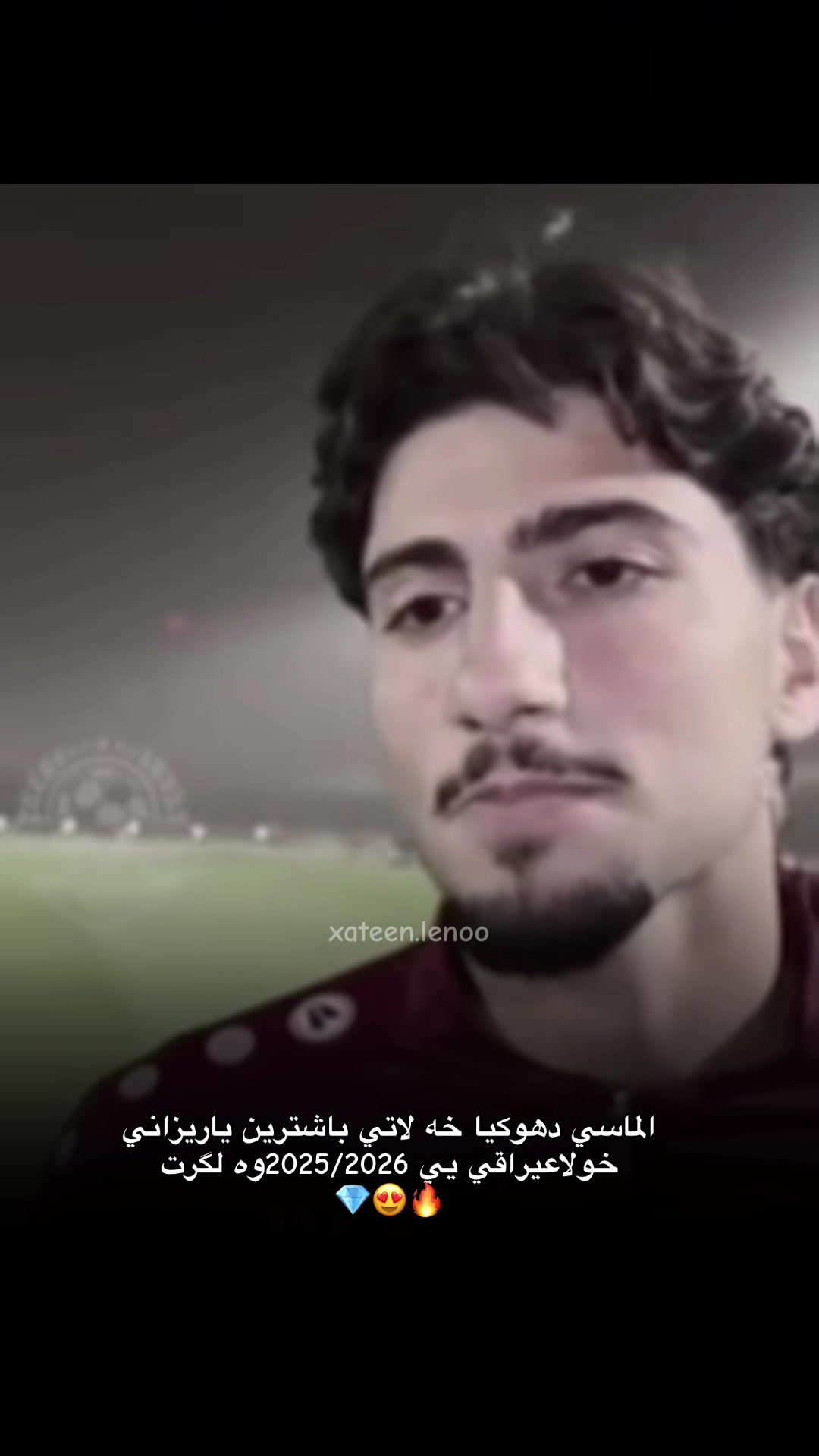 @ℒℰ𝒩𝒪||﮼لینوو💛💙