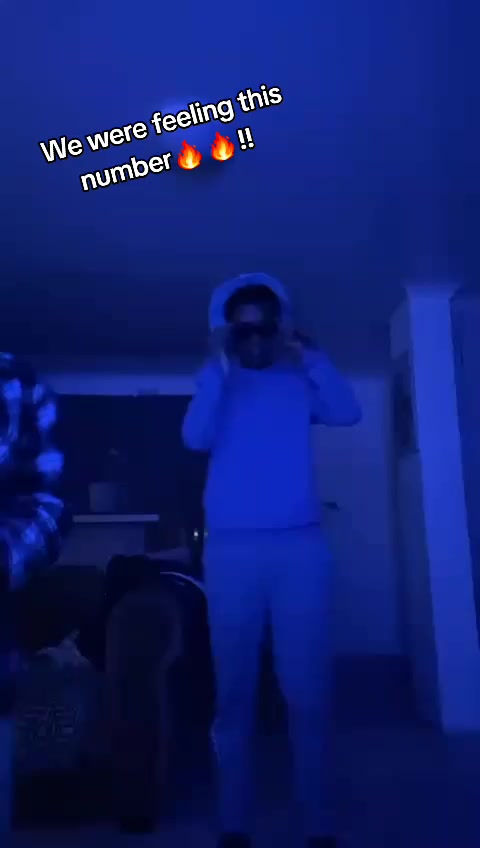 @BRIG🅾️!!