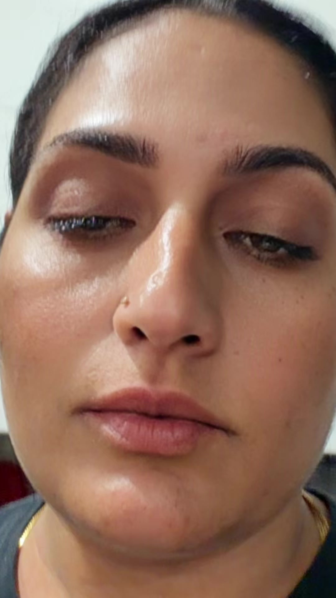 @K kaur