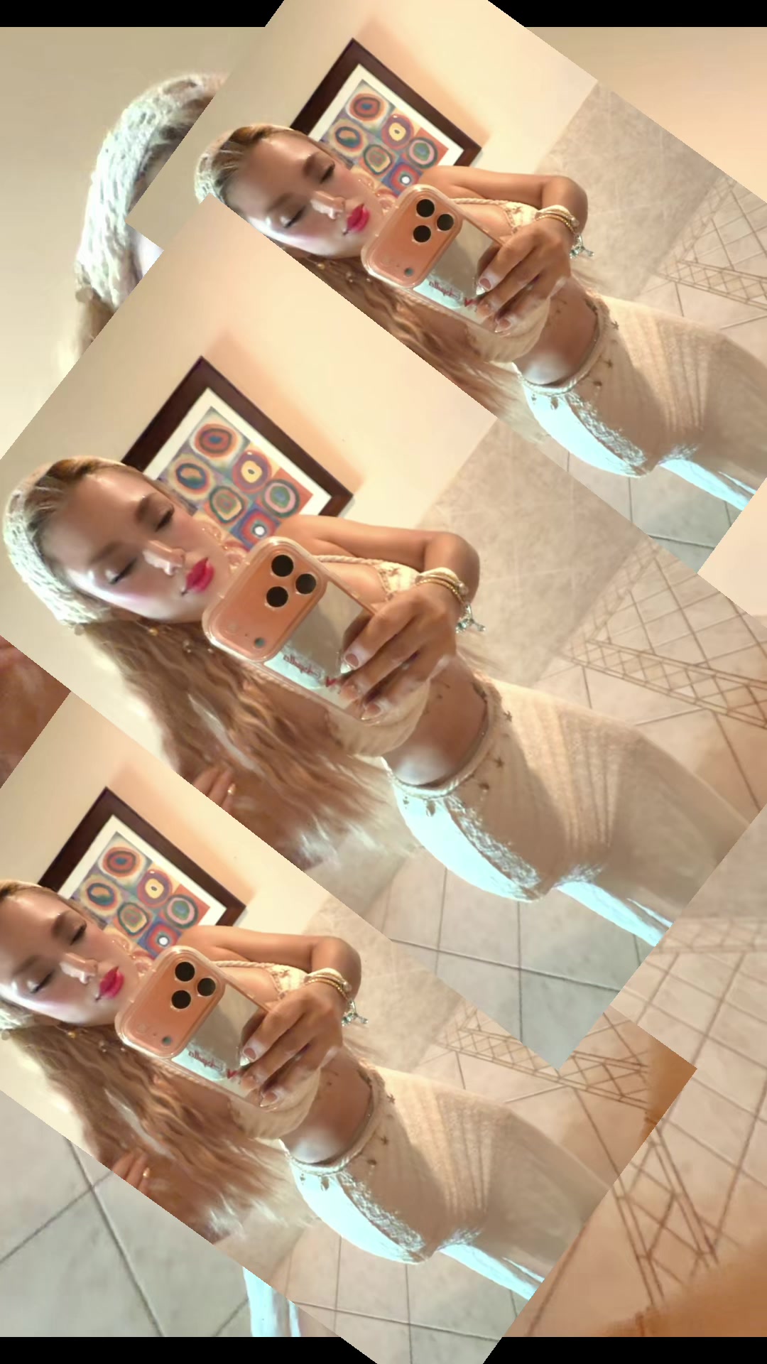 @jannylou29