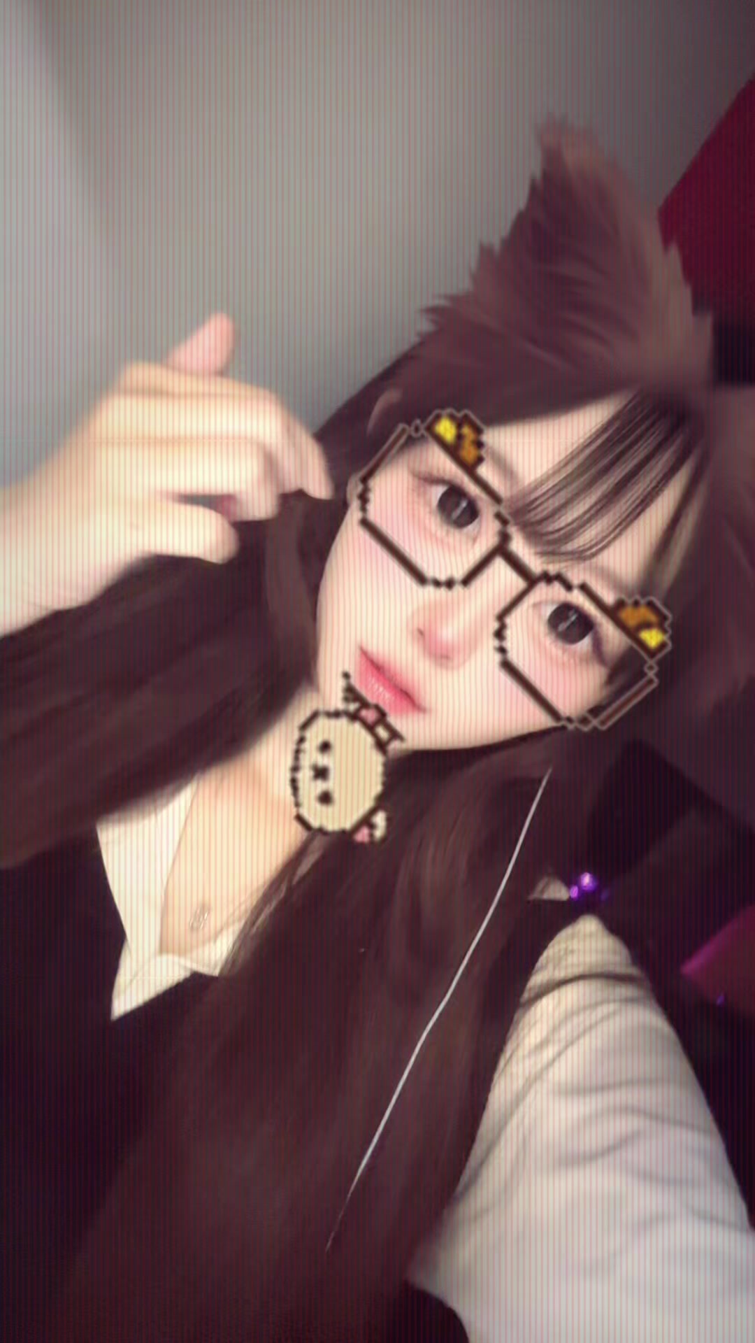 @๐๐๐๐๐๐