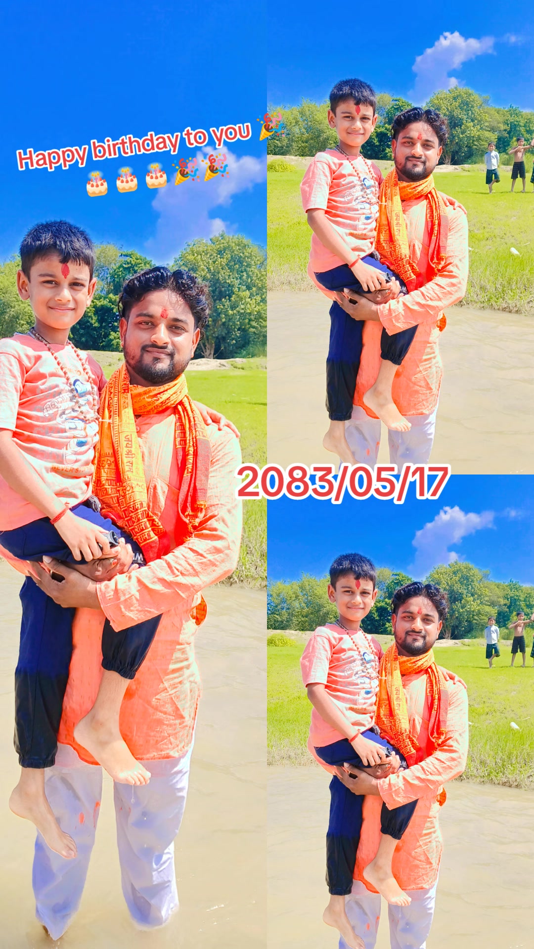 @Mukesh Kumar